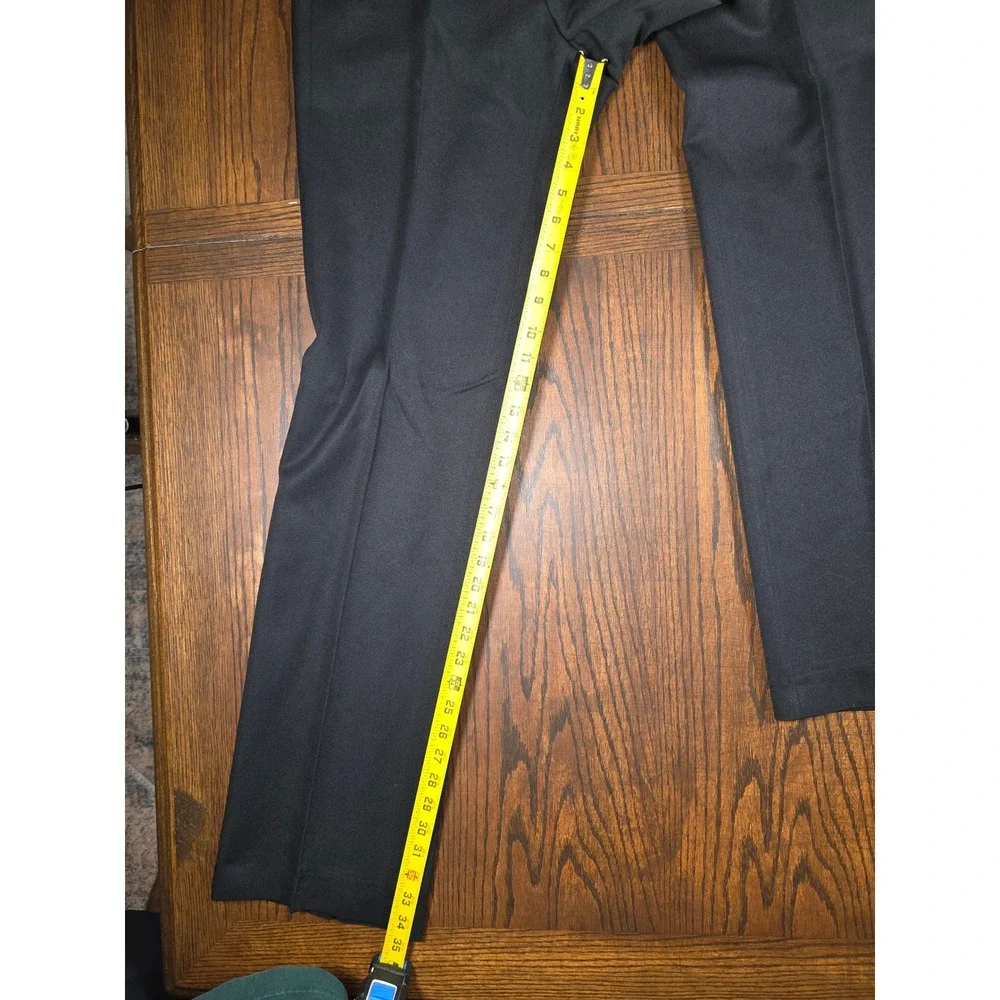 SHEPLERS vintage american